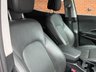 USED 2018 18 HYUNDAI SANTA FE 2.2 CRDi Blue Drive Premium SUV 5dr Diesel Manual 4WD Euro 6 (s/s) (7 Seat) (200 ps) New Service & MOT Included