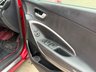 USED 2018 18 HYUNDAI SANTA FE 2.2 CRDi Blue Drive Premium SUV 5dr Diesel Manual 4WD Euro 6 (s/s) (7 Seat) (200 ps) New Service & MOT Included
