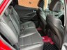 USED 2018 18 HYUNDAI SANTA FE 2.2 CRDi Blue Drive Premium SUV 5dr Diesel Manual 4WD Euro 6 (s/s) (7 Seat) (200 ps) New Service & MOT Included