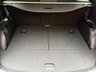 USED 2018 18 HYUNDAI SANTA FE 2.2 CRDi Blue Drive Premium SUV 5dr Diesel Manual 4WD Euro 6 (s/s) (7 Seat) (200 ps) New Service & MOT Included