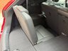 USED 2018 18 HYUNDAI SANTA FE 2.2 CRDi Blue Drive Premium SUV 5dr Diesel Manual 4WD Euro 6 (s/s) (7 Seat) (200 ps) New Service & MOT Included