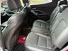 USED 2018 18 HYUNDAI SANTA FE 2.2 CRDi Blue Drive Premium SUV 5dr Diesel Manual 4WD Euro 6 (s/s) (7 Seat) (200 ps) New Service & MOT Included