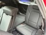 USED 2018 18 HYUNDAI SANTA FE 2.2 CRDi Blue Drive Premium SUV 5dr Diesel Manual 4WD Euro 6 (s/s) (7 Seat) (200 ps) New Service & MOT Included