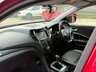 USED 2018 18 HYUNDAI SANTA FE 2.2 CRDi Blue Drive Premium SUV 5dr Diesel Manual 4WD Euro 6 (s/s) (7 Seat) (200 ps) New Service & MOT Included