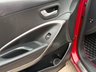 USED 2018 18 HYUNDAI SANTA FE 2.2 CRDi Blue Drive Premium SUV 5dr Diesel Manual 4WD Euro 6 (s/s) (7 Seat) (200 ps) New Service & MOT Included