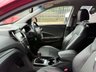 USED 2018 18 HYUNDAI SANTA FE 2.2 CRDi Blue Drive Premium SUV 5dr Diesel Manual 4WD Euro 6 (s/s) (7 Seat) (200 ps) New Service & MOT Included