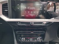 USED 2022 22 VAUXHALL MOKKA 1.2 Turbo Elite Edition SUV 5dr Petrol Auto Euro 6 (s/s) (130 ps) 