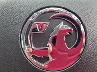 USED 2022 22 VAUXHALL MOKKA 1.2 Turbo Elite Edition SUV 5dr Petrol Auto Euro 6 (s/s) (130 ps) 