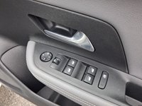 USED 2022 22 VAUXHALL MOKKA 1.2 Turbo Elite Edition SUV 5dr Petrol Auto Euro 6 (s/s) (130 ps) 