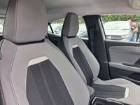 USED 2022 22 VAUXHALL MOKKA 1.2 Turbo Elite Edition SUV 5dr Petrol Auto Euro 6 (s/s) (130 ps) 