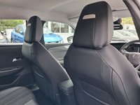 USED 2022 22 VAUXHALL MOKKA 1.2 Turbo Elite Edition SUV 5dr Petrol Auto Euro 6 (s/s) (130 ps) 