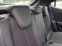 USED 2022 22 VAUXHALL MOKKA 1.2 Turbo Elite Edition SUV 5dr Petrol Auto Euro 6 (s/s) (130 ps) 