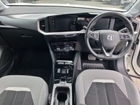 USED 2022 22 VAUXHALL MOKKA 1.2 Turbo Elite Edition SUV 5dr Petrol Auto Euro 6 (s/s) (130 ps) 