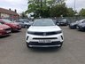 USED 2022 22 VAUXHALL MOKKA 1.2 Turbo Elite Edition SUV 5dr Petrol Auto Euro 6 (s/s) (130 ps) 