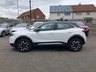 USED 2022 22 VAUXHALL MOKKA 1.2 Turbo Elite Edition SUV 5dr Petrol Auto Euro 6 (s/s) (130 ps) 