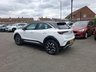 USED 2022 22 VAUXHALL MOKKA 1.2 Turbo Elite Edition SUV 5dr Petrol Auto Euro 6 (s/s) (130 ps) 