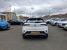 USED 2022 22 VAUXHALL MOKKA 1.2 Turbo Elite Edition SUV 5dr Petrol Auto Euro 6 (s/s) (130 ps) 