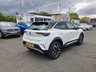 USED 2022 22 VAUXHALL MOKKA 1.2 Turbo Elite Edition SUV 5dr Petrol Auto Euro 6 (s/s) (130 ps) 