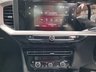 USED 2022 22 VAUXHALL MOKKA 1.2 Turbo Elite Edition SUV 5dr Petrol Auto Euro 6 (s/s) (130 ps) 