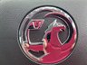 USED 2022 22 VAUXHALL MOKKA 1.2 Turbo Elite Edition SUV 5dr Petrol Auto Euro 6 (s/s) (130 ps) 