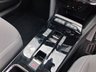 USED 2022 22 VAUXHALL MOKKA 1.2 Turbo Elite Edition SUV 5dr Petrol Auto Euro 6 (s/s) (130 ps) 