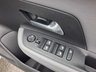 USED 2022 22 VAUXHALL MOKKA 1.2 Turbo Elite Edition SUV 5dr Petrol Auto Euro 6 (s/s) (130 ps) 