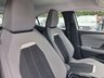 USED 2022 22 VAUXHALL MOKKA 1.2 Turbo Elite Edition SUV 5dr Petrol Auto Euro 6 (s/s) (130 ps) 