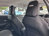 USED 2022 22 VAUXHALL MOKKA 1.2 Turbo Elite Edition SUV 5dr Petrol Auto Euro 6 (s/s) (130 ps) 