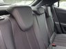 USED 2022 22 VAUXHALL MOKKA 1.2 Turbo Elite Edition SUV 5dr Petrol Auto Euro 6 (s/s) (130 ps) 