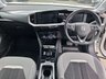 USED 2022 22 VAUXHALL MOKKA 1.2 Turbo Elite Edition SUV 5dr Petrol Auto Euro 6 (s/s) (130 ps) 