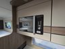 USED 2020 69 COMPASS AVANTGARDE 194 2.0 HDI 4 Berth /4 Seatbelts