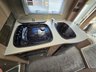 USED 2020 69 COMPASS AVANTGARDE 194 2.0 HDI 4 Berth /4 Seatbelts