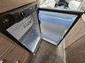 USED 2020 69 COMPASS AVANTGARDE 194 2.0 HDI 4 Berth /4 Seatbelts
