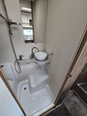 USED 2020 69 COMPASS AVANTGARDE 194 2.0 HDI 4 Berth /4 Seatbelts