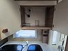 USED 2020 69 COMPASS AVANTGARDE 194 2.0 HDI 4 Berth /4 Seatbelts