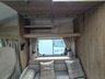 USED 2020 69 COMPASS AVANTGARDE 194 2.0 HDI 4 Berth /4 Seatbelts