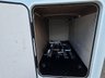 USED 2020 69 COMPASS AVANTGARDE 194 2.0 HDI 4 Berth /4 Seatbelts