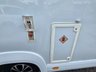 USED 2020 69 COMPASS AVANTGARDE 194 2.0 HDI 4 Berth /4 Seatbelts