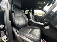 USED 2019 19 LAND ROVER RANGE ROVER EVOQUE 2.0 D180 R-Dynamic S SUV 5dr Diesel Auto 4WD Euro 6 (s/s) (180 ps) SAT NAV 360 SURROUND CAMERA  21" WHEELS PANORAMIC ROOF