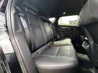 USED 2019 19 LAND ROVER RANGE ROVER EVOQUE 2.0 D180 R-Dynamic S SUV 5dr Diesel Auto 4WD Euro 6 (s/s) (180 ps) SAT NAV 360 SURROUND CAMERA  21" WHEELS PANORAMIC ROOF