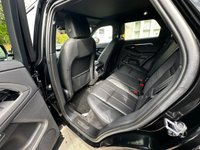 USED 2019 19 LAND ROVER RANGE ROVER EVOQUE 2.0 D180 R-Dynamic S SUV 5dr Diesel Auto 4WD Euro 6 (s/s) (180 ps) SAT NAV 360 SURROUND CAMERA  21" WHEELS PANORAMIC ROOF