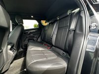 USED 2019 19 LAND ROVER RANGE ROVER EVOQUE 2.0 D180 R-Dynamic S SUV 5dr Diesel Auto 4WD Euro 6 (s/s) (180 ps) SAT NAV 360 SURROUND CAMERA  21" WHEELS PANORAMIC ROOF