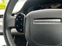 USED 2019 19 LAND ROVER RANGE ROVER EVOQUE 2.0 D180 R-Dynamic S SUV 5dr Diesel Auto 4WD Euro 6 (s/s) (180 ps) SAT NAV 360 SURROUND CAMERA  21" WHEELS PANORAMIC ROOF