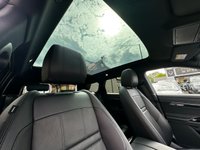 USED 2019 19 LAND ROVER RANGE ROVER EVOQUE 2.0 D180 R-Dynamic S SUV 5dr Diesel Auto 4WD Euro 6 (s/s) (180 ps) SAT NAV 360 SURROUND CAMERA  21" WHEELS PANORAMIC ROOF