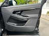 USED 2019 19 LAND ROVER RANGE ROVER EVOQUE 2.0 D180 R-Dynamic S SUV 5dr Diesel Auto 4WD Euro 6 (s/s) (180 ps) SAT NAV 360 SURROUND CAMERA  21" WHEELS PANORAMIC ROOF