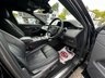 USED 2019 19 LAND ROVER RANGE ROVER EVOQUE 2.0 D180 R-Dynamic S SUV 5dr Diesel Auto 4WD Euro 6 (s/s) (180 ps) SAT NAV 360 SURROUND CAMERA  21" WHEELS PANORAMIC ROOF