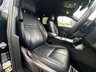 USED 2019 19 LAND ROVER RANGE ROVER EVOQUE 2.0 D180 R-Dynamic S SUV 5dr Diesel Auto 4WD Euro 6 (s/s) (180 ps) SAT NAV 360 SURROUND CAMERA  21" WHEELS PANORAMIC ROOF