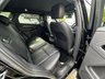 USED 2019 19 LAND ROVER RANGE ROVER EVOQUE 2.0 D180 R-Dynamic S SUV 5dr Diesel Auto 4WD Euro 6 (s/s) (180 ps) SAT NAV 360 SURROUND CAMERA  21" WHEELS PANORAMIC ROOF