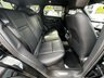 USED 2019 19 LAND ROVER RANGE ROVER EVOQUE 2.0 D180 R-Dynamic S SUV 5dr Diesel Auto 4WD Euro 6 (s/s) (180 ps) SAT NAV 360 SURROUND CAMERA  21" WHEELS PANORAMIC ROOF