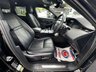 USED 2019 19 LAND ROVER RANGE ROVER EVOQUE 2.0 D180 R-Dynamic S SUV 5dr Diesel Auto 4WD Euro 6 (s/s) (180 ps) SAT NAV 360 SURROUND CAMERA  21" WHEELS PANORAMIC ROOF